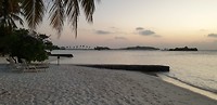 IMG-20190130-WA0010