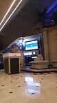 WhatsApp Video 2022-08-06 at 9.56.50 PM (1)