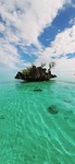 Crystal Rock