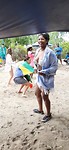 Dansen