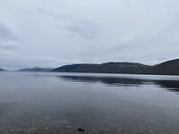 Loch Ness