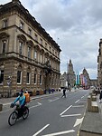 Glasgow