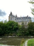 Kasteel van Durbuy