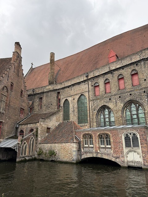 image0