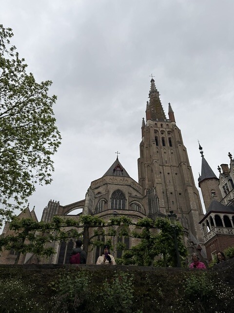 image2