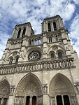 Notre Dame