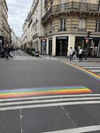 Le Marais