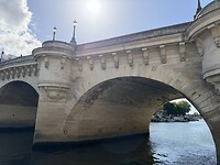 Pont Neuf