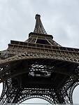 Eiffeltoren