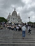Sacré-Cœur