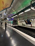 Metro