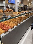Bakkerij