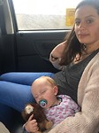 IMG-20180101-WA0005