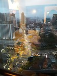 20180101_191037