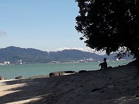 20180110_113158