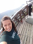 20180116_100149
