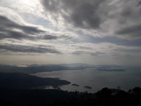 20180116_101108