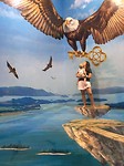 IMG-20180116-WA0002