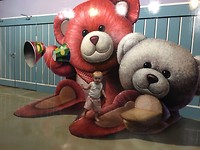 IMG-20180116-WA0001
