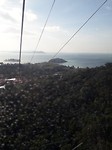 20180116_095157
