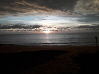 20180123_182658