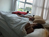IMG-20180125-WA0001