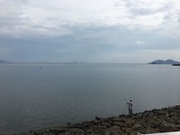 IMG-20180130-WA0006