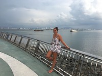 IMG-20180130-WA0008