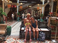 IMG-20180128-WA0008
