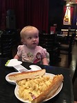IMG-20180130-WA0004