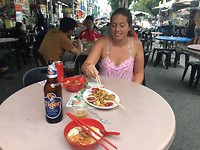 IMG-20180128-WA0009