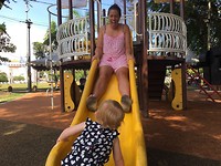 IMG-20180128-WA0006