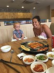 IMG-20180130-WA0010