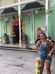 IMG-20180128-WA0010