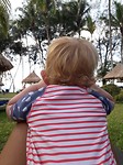 20180129_160825