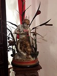 20180125_111139