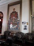20180125_105325