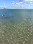 IMG-20180219-WA0001