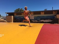IMG-20180212-WA0003