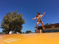 IMG-20180212-WA0004