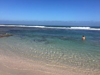 IMG-20180216-WA0004