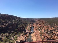 IMG-20180217-WA0011