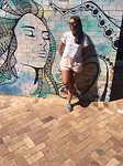 IMG-20180216-WA0002