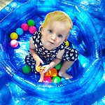 IMG_20180212_120553_496