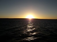 20180219_185225