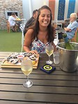 IMG-20180225-WA0006