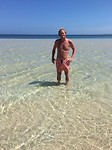IMG-20180225-WA0004