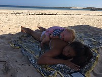 IMG-20180225-WA0005