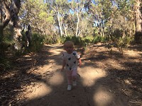 IMG-20180304-WA0007