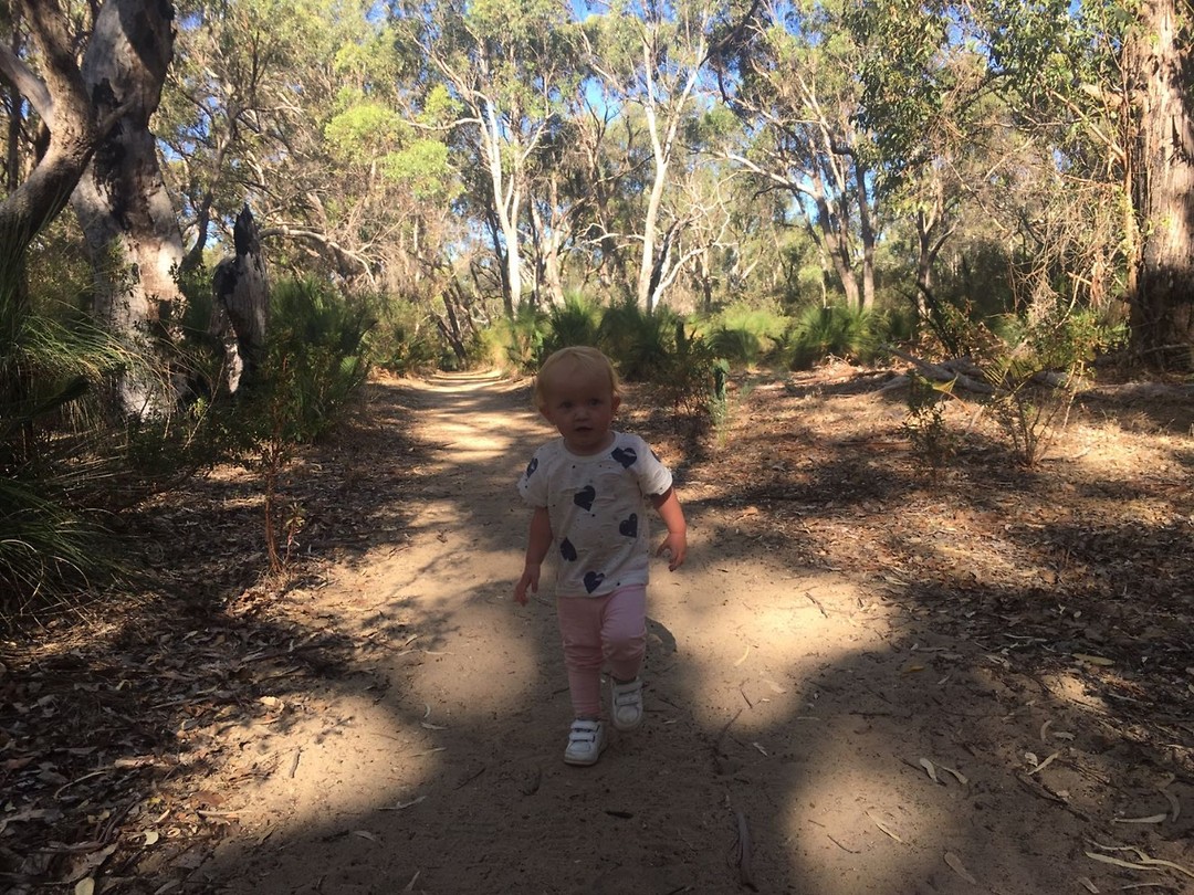 IMG-20180304-WA0007